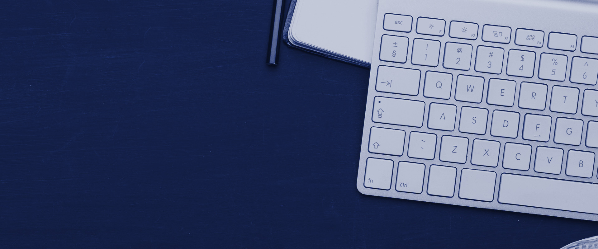 Spring 2025 webinars